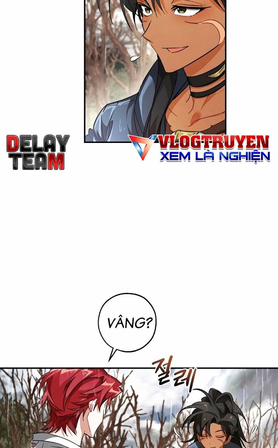 Chương 115 - Trang 9