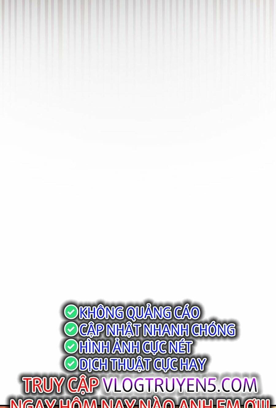 Chương 115 - Trang 82