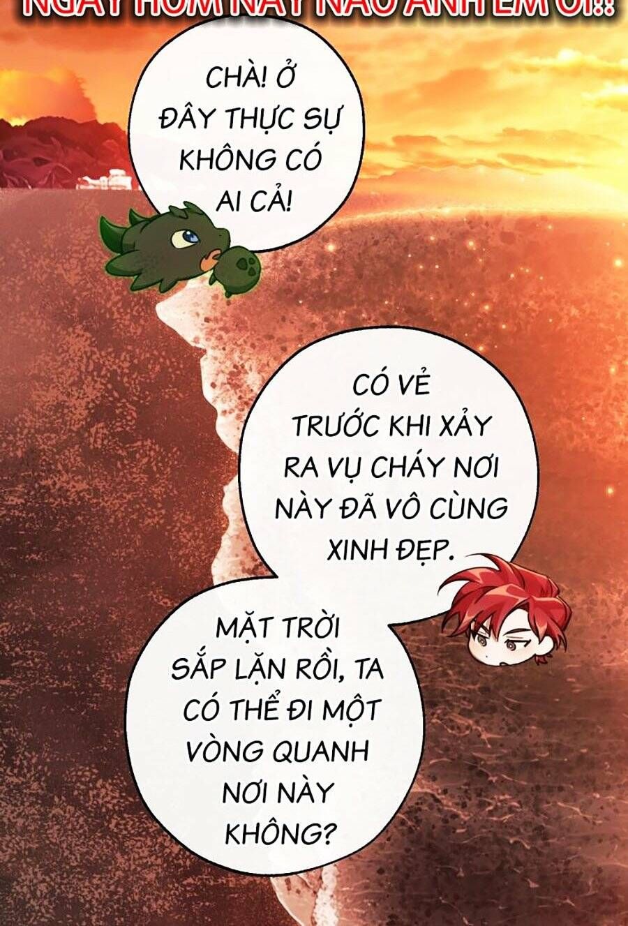 Chương 115 - Trang 83