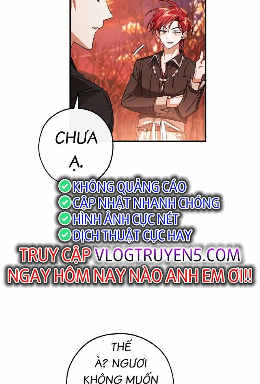 Chương 115 - Trang 88