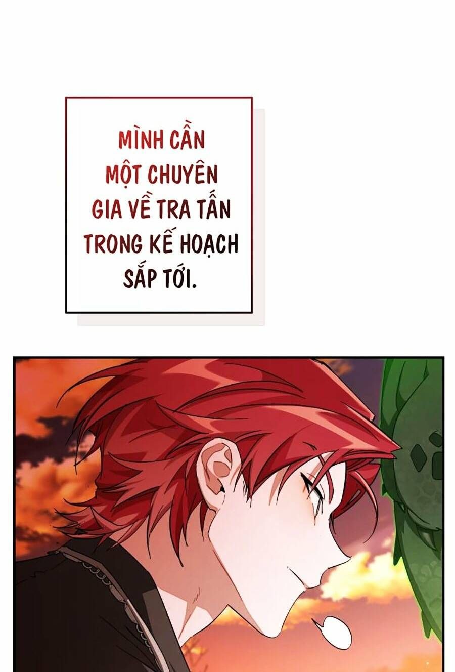 Chương 115 - Trang 90