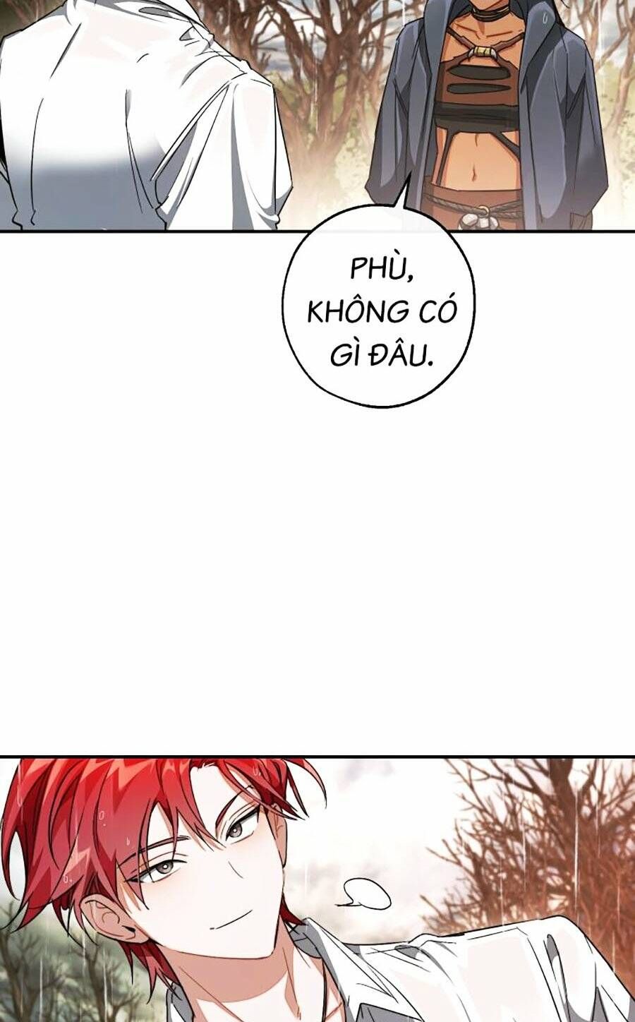 Chương 115 - Trang 10