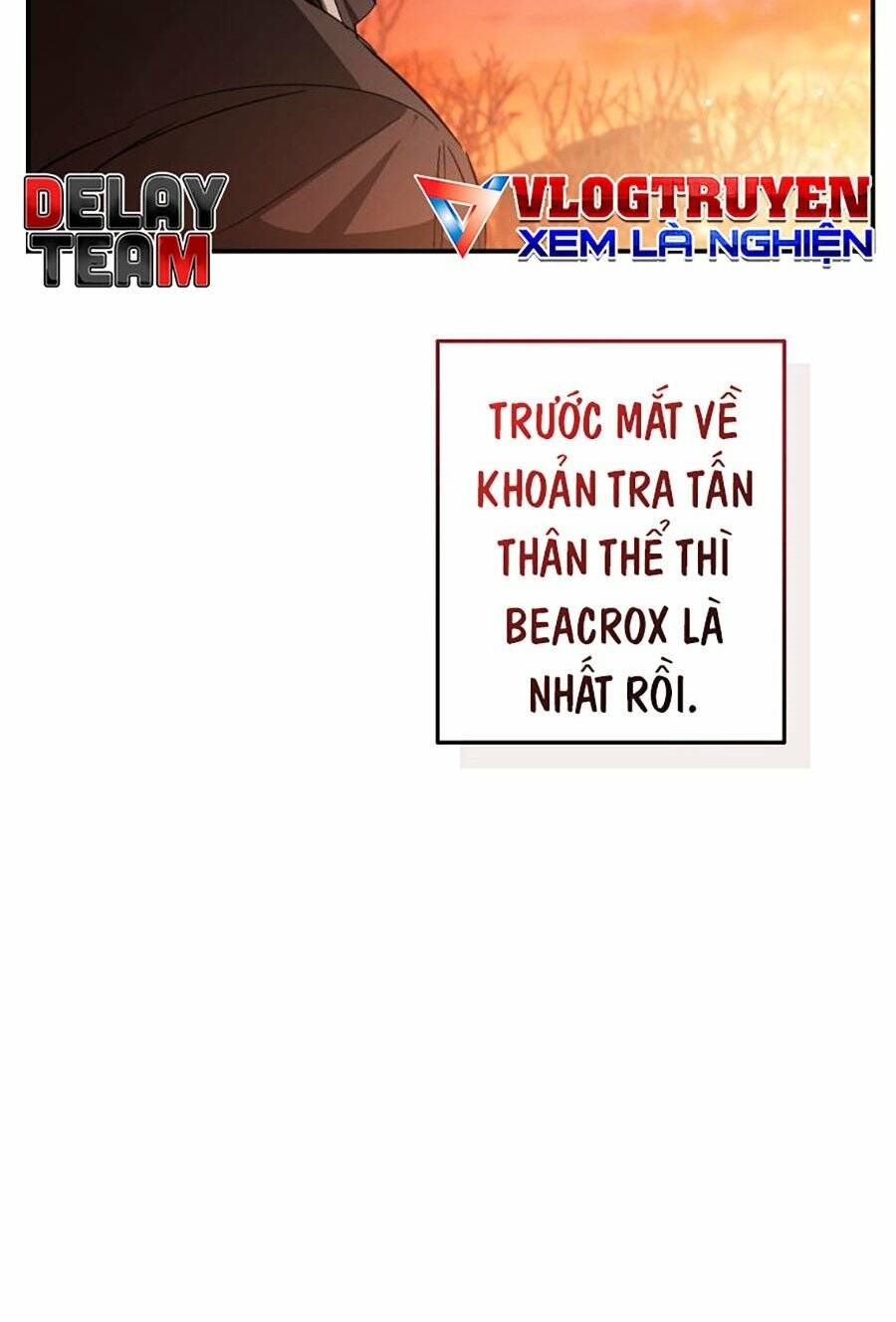 Chương 115 - Trang 91