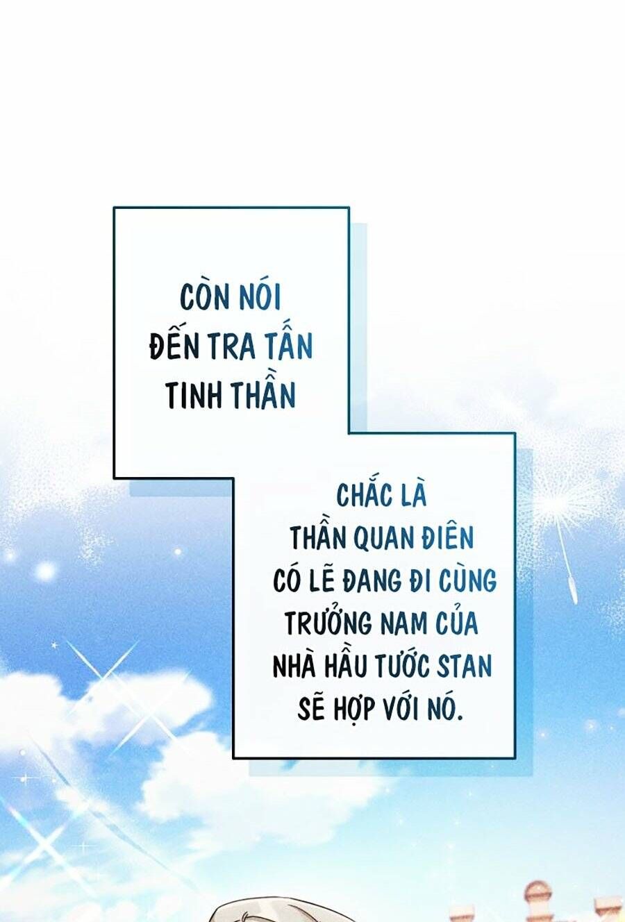 Chương 115 - Trang 92