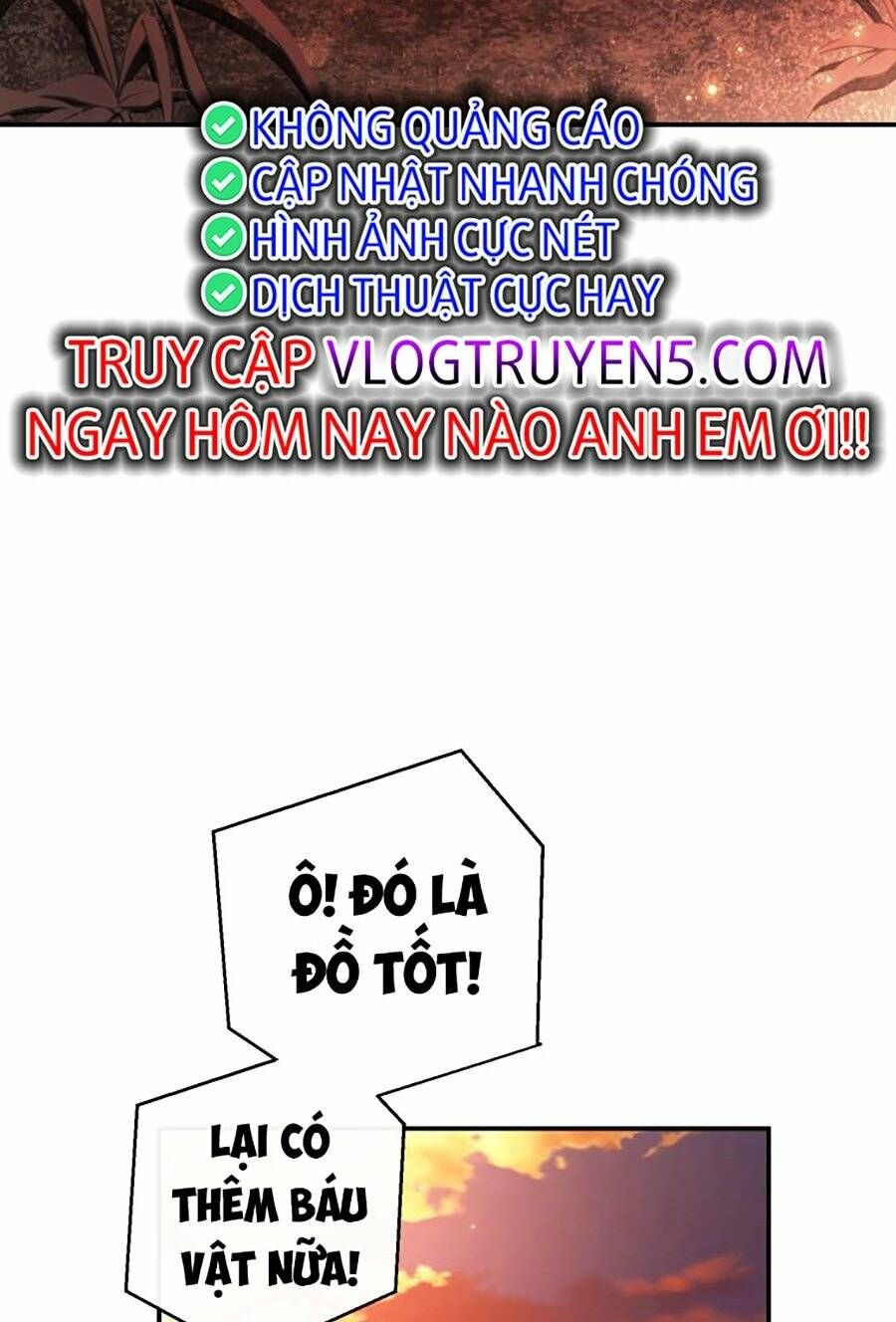 Chương 115 - Trang 95
