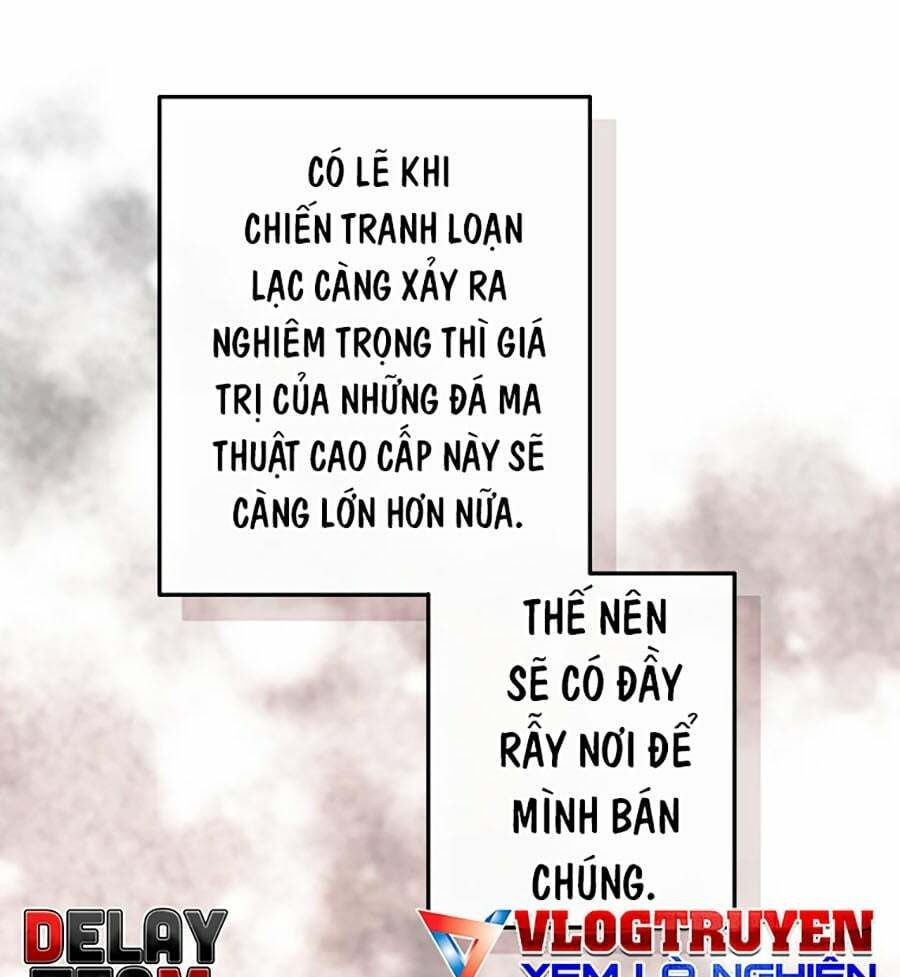 Chương 115 - Trang 97