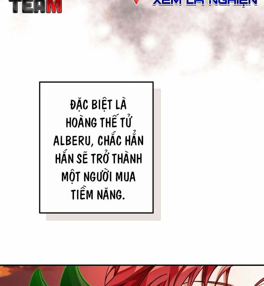 Chương 115 - Trang 98