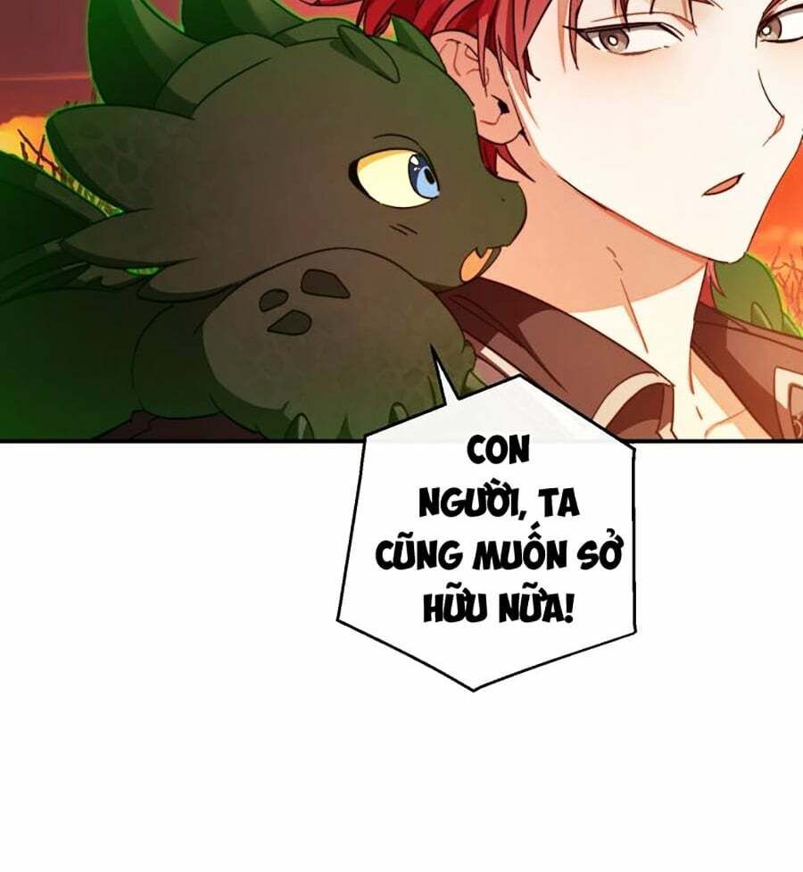 Chương 115 - Trang 99