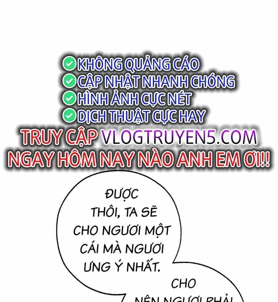 Chương 115 - Trang 100