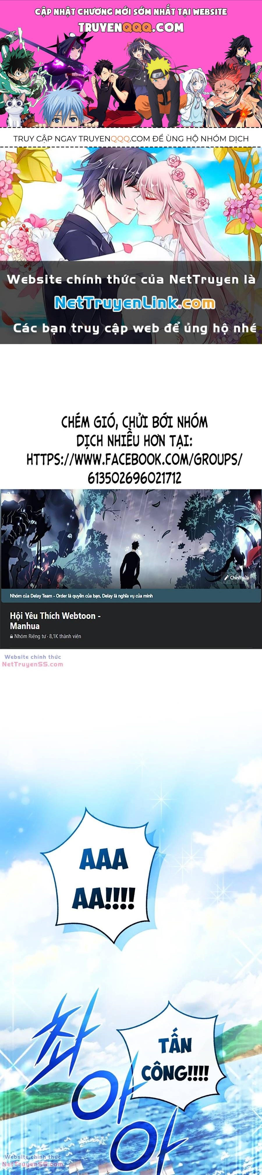 Chương 118 - Trang 1