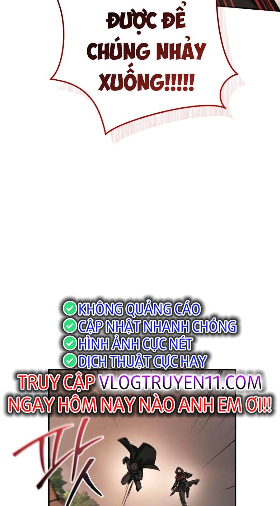 Chương 118 - Trang 101