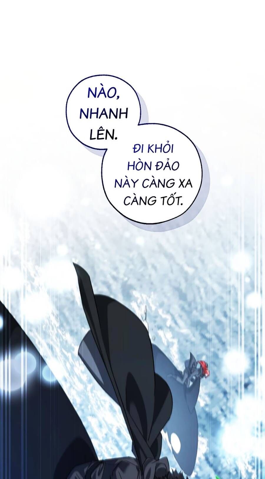 Chương 118 - Trang 107