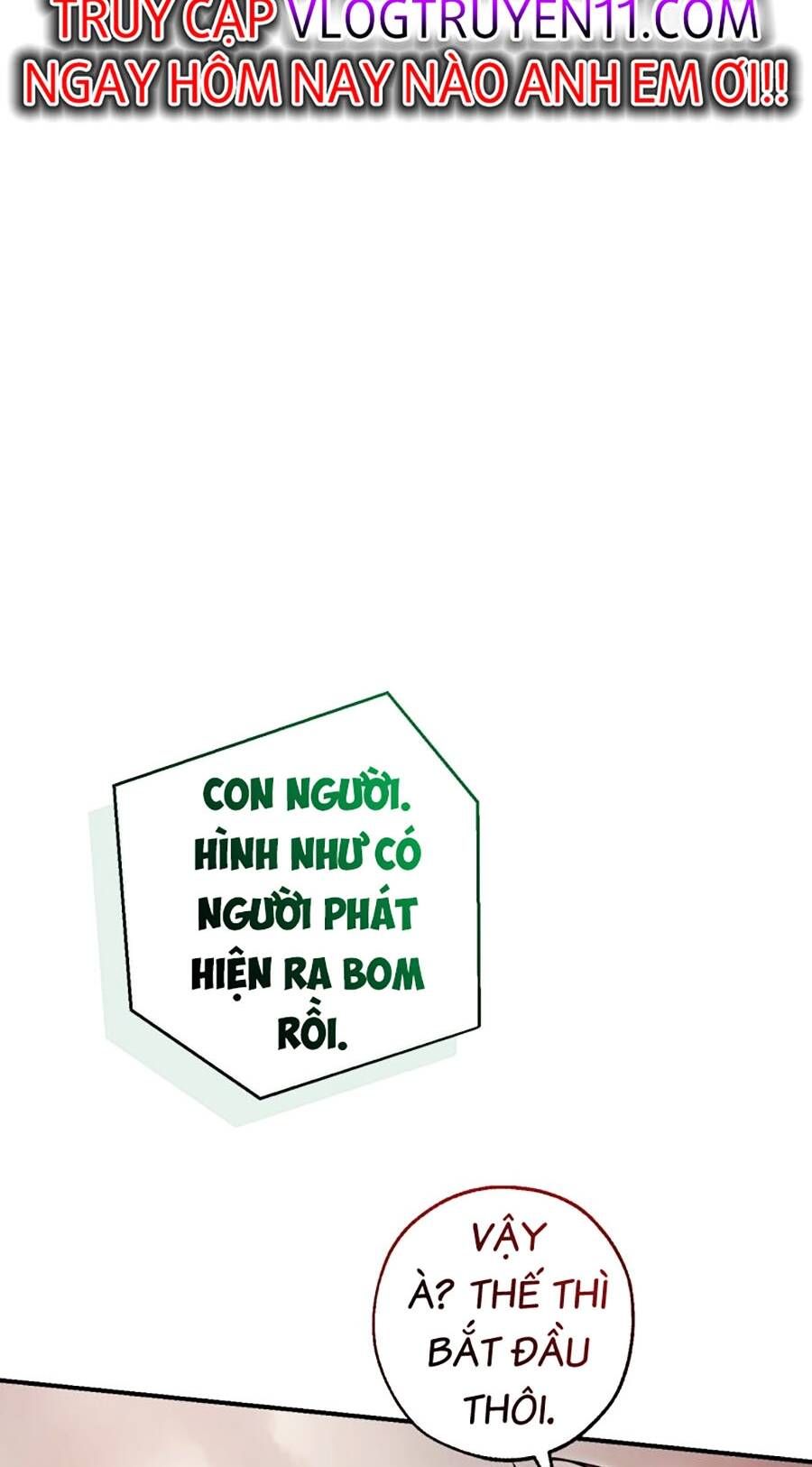Chương 118 - Trang 109