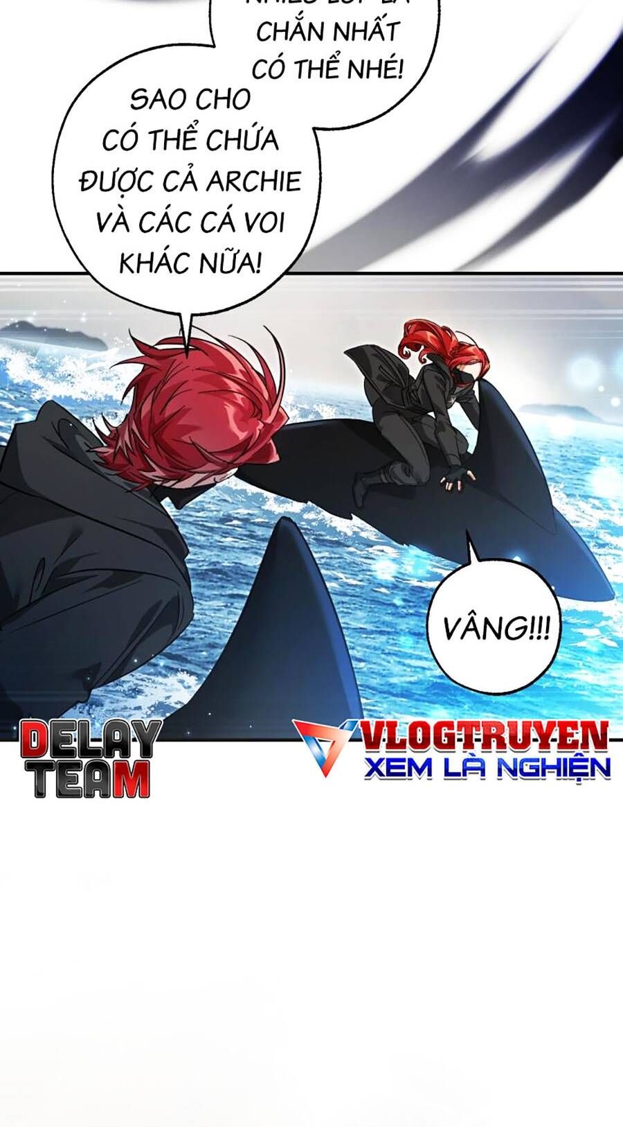 Chương 118 - Trang 112