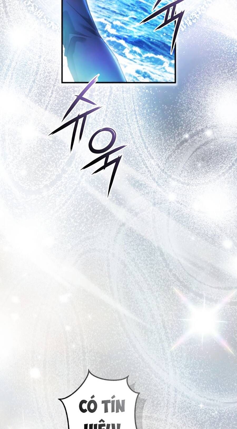 Chương 118 - Trang 114
