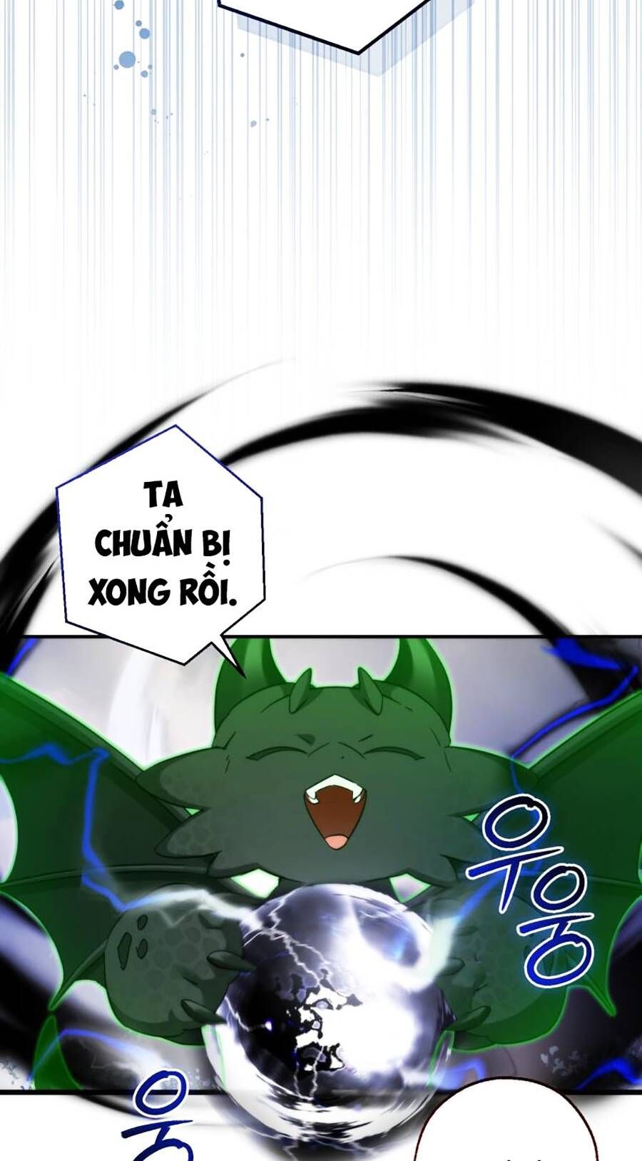 Chương 118 - Trang 117