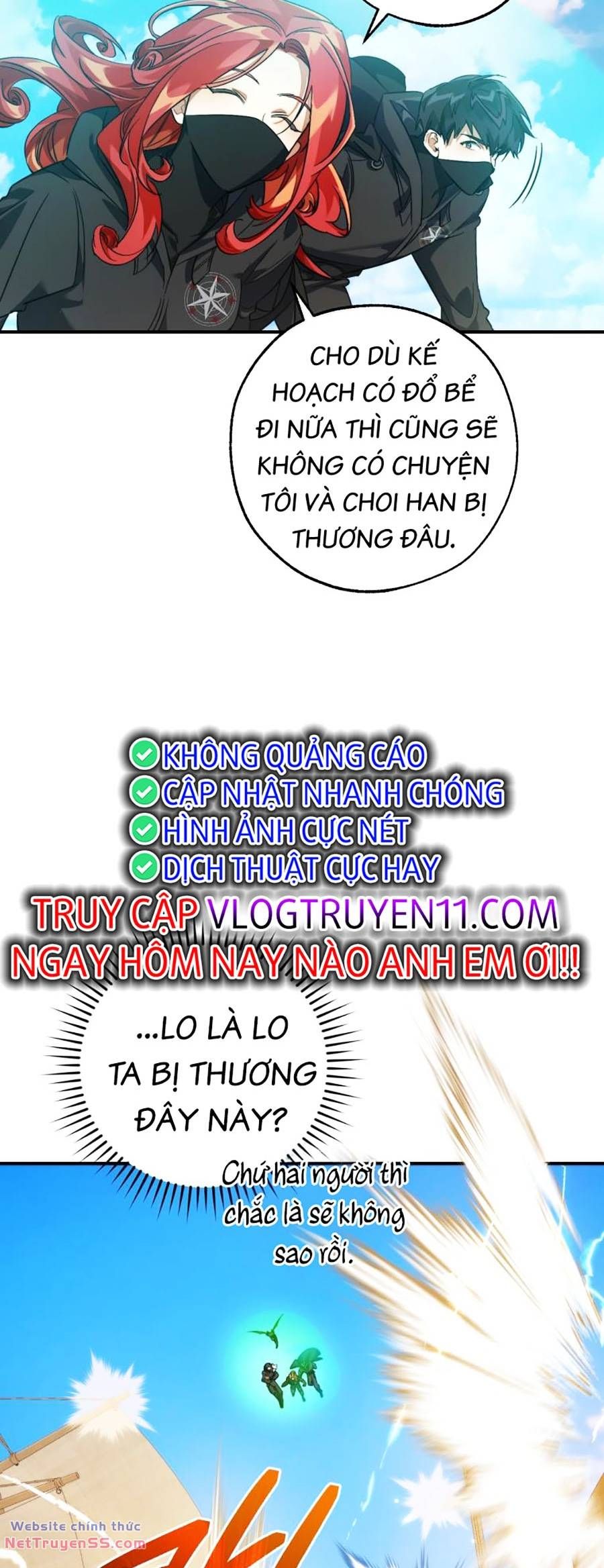 Chương 118 - Trang 18