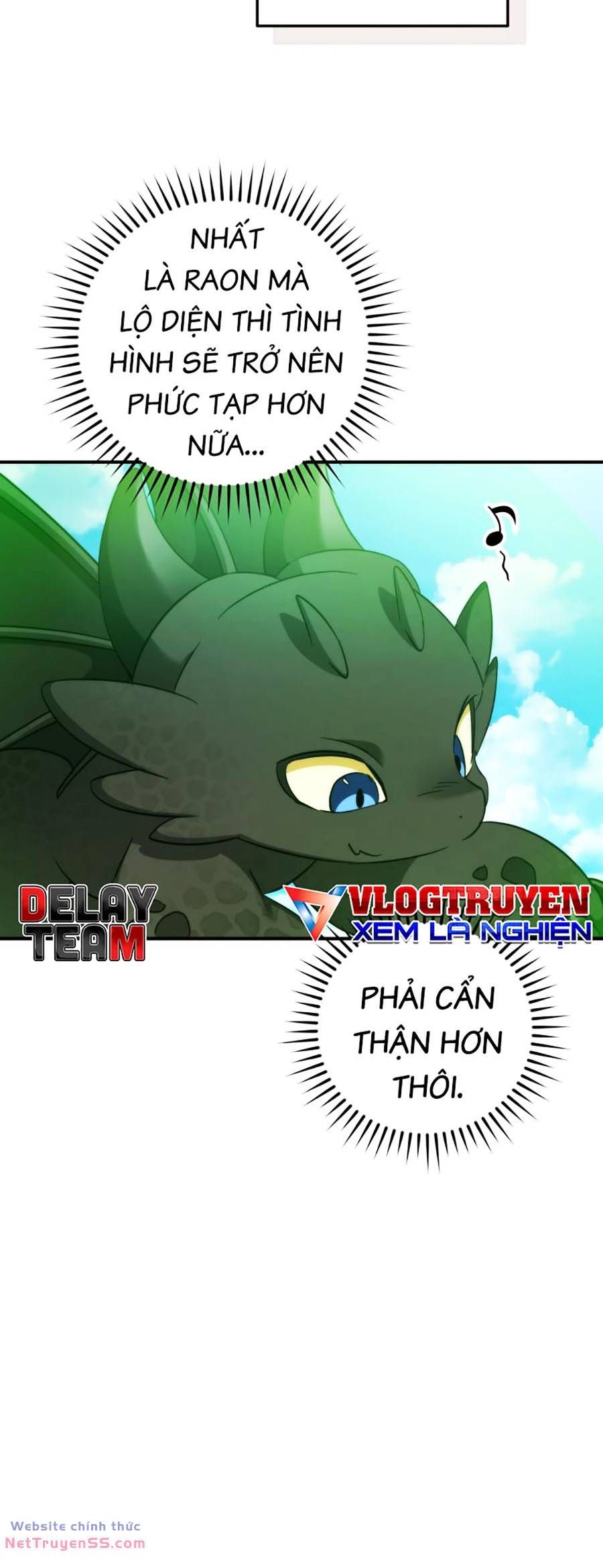Chương 118 - Trang 20