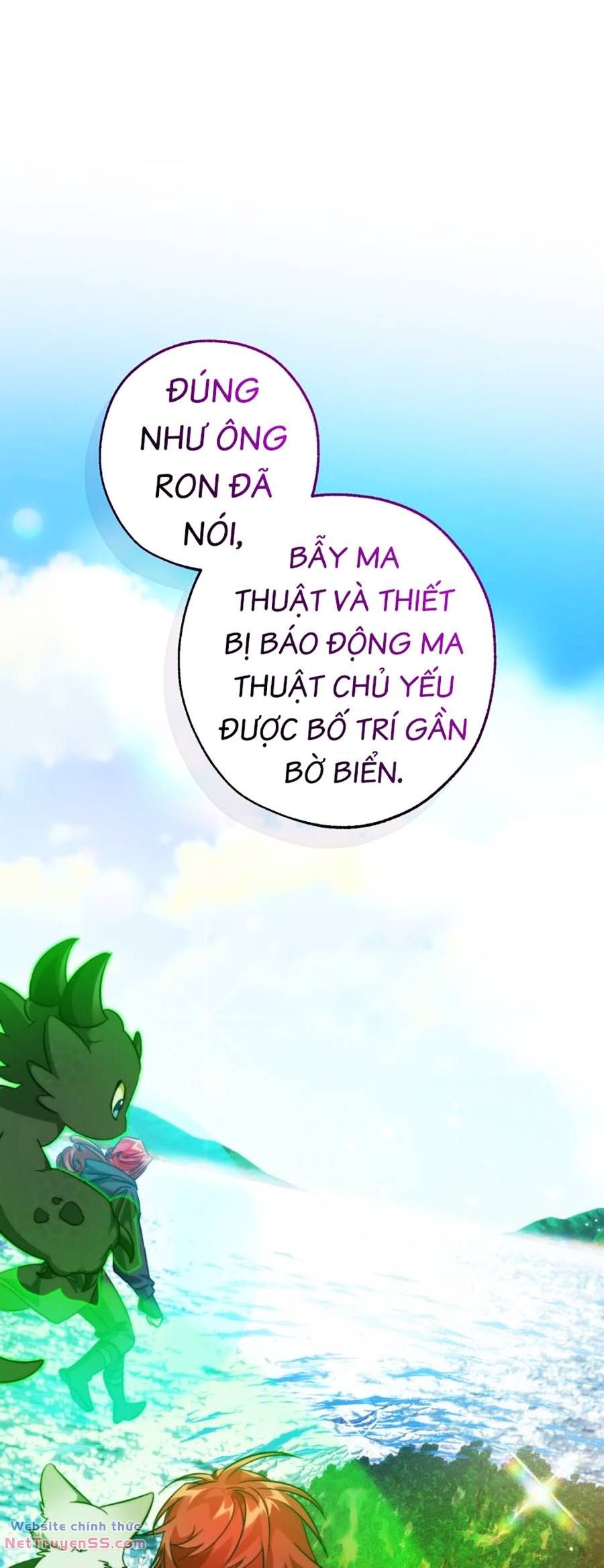 Chương 118 - Trang 21