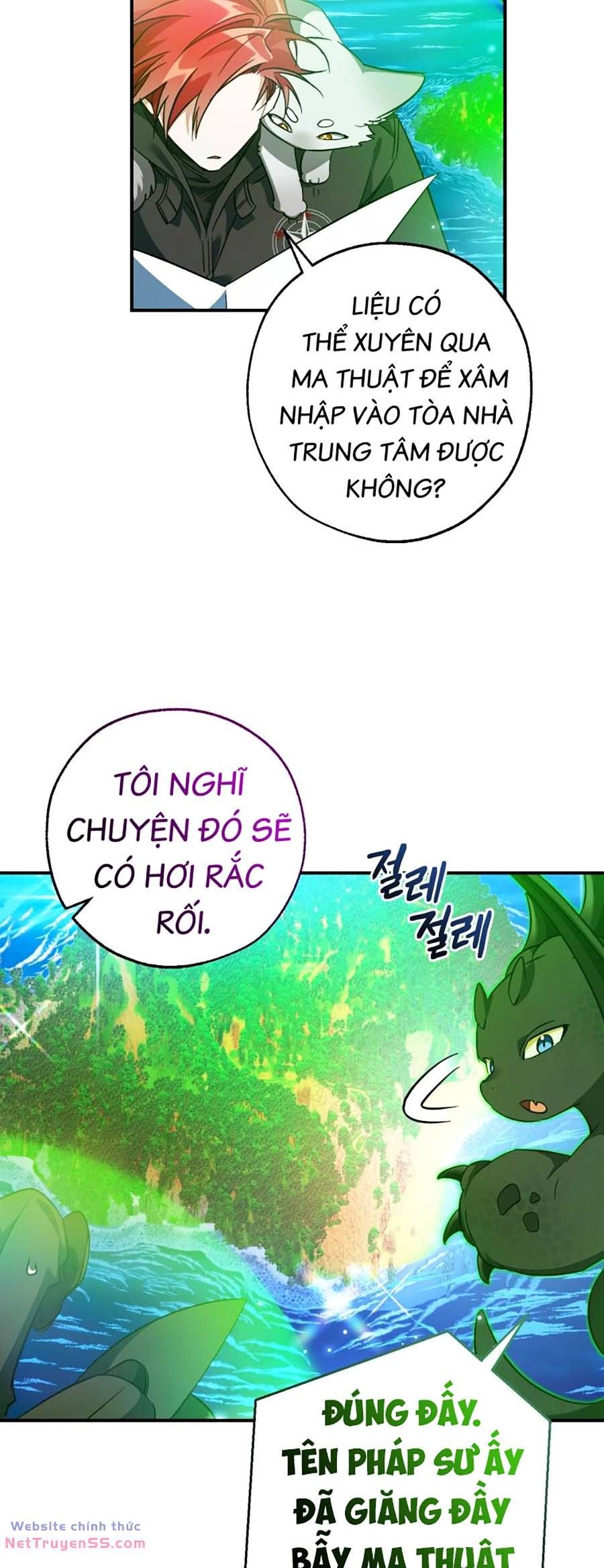Chương 118 - Trang 23