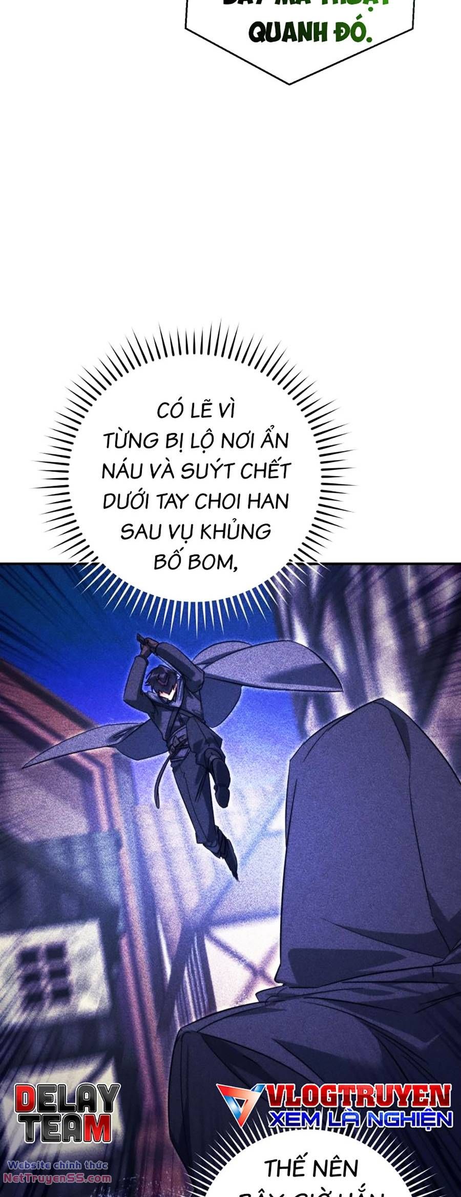 Chương 118 - Trang 24