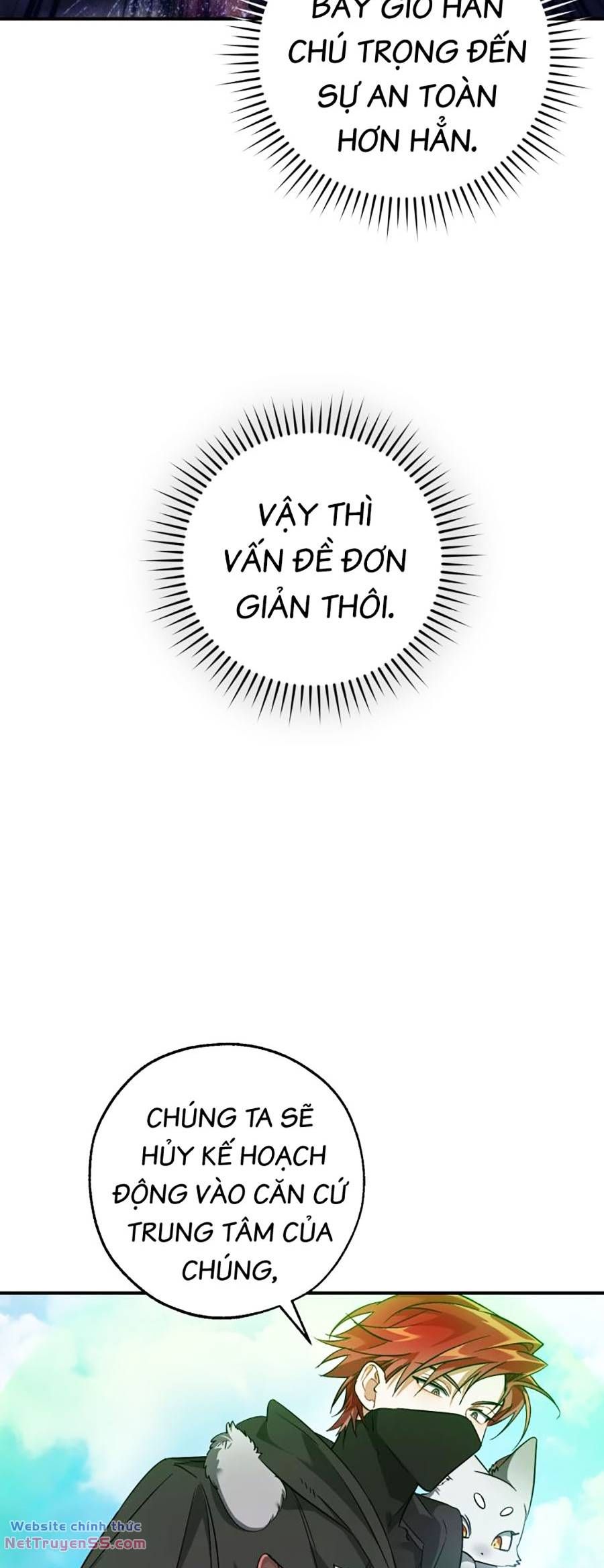 Chương 118 - Trang 25