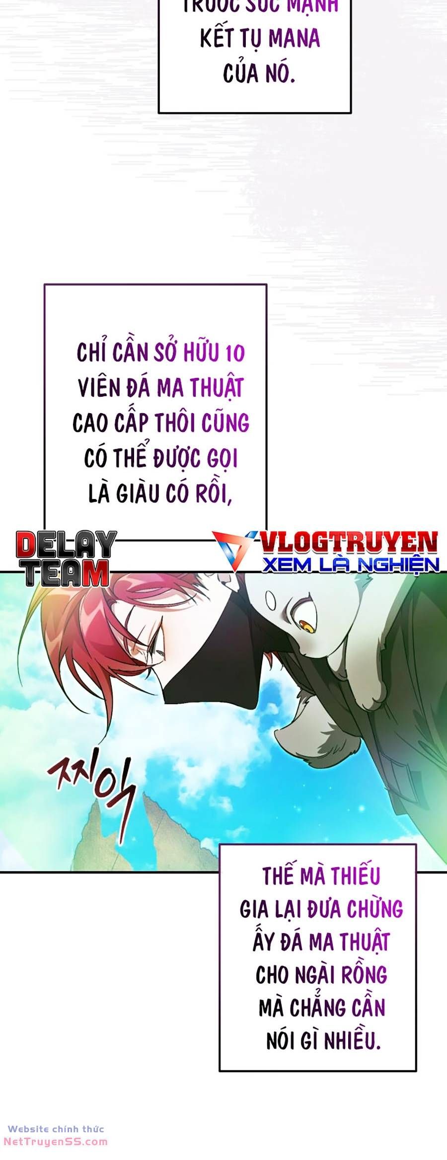 Chương 118 - Trang 30