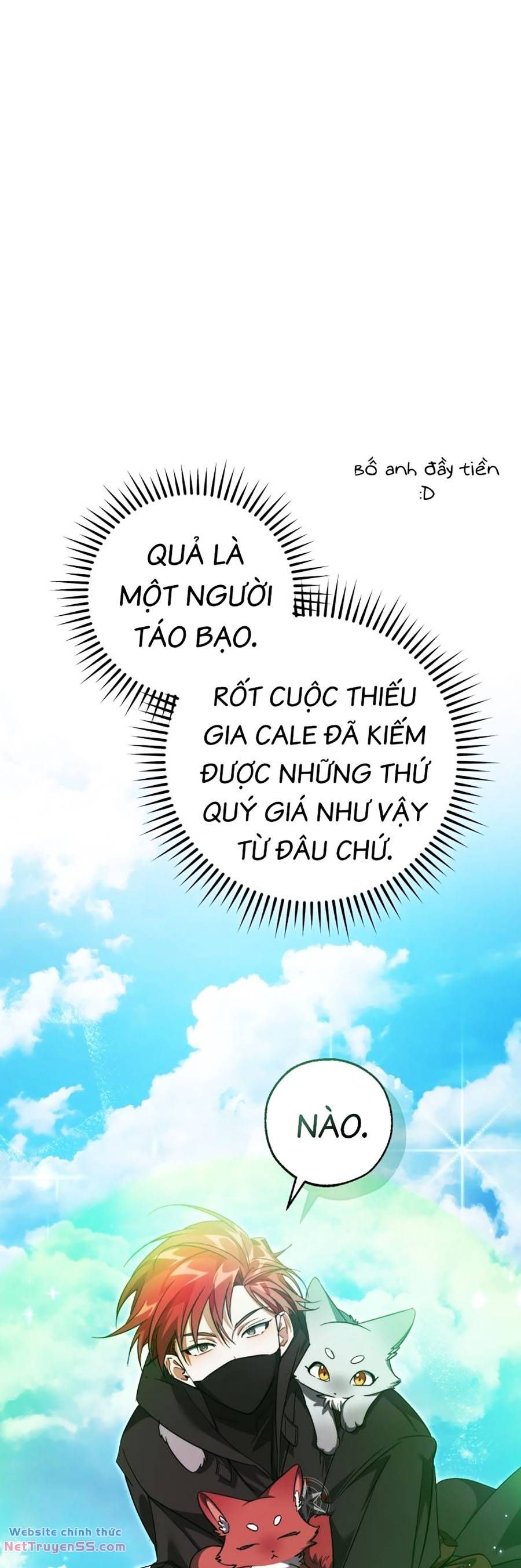 Chương 118 - Trang 31