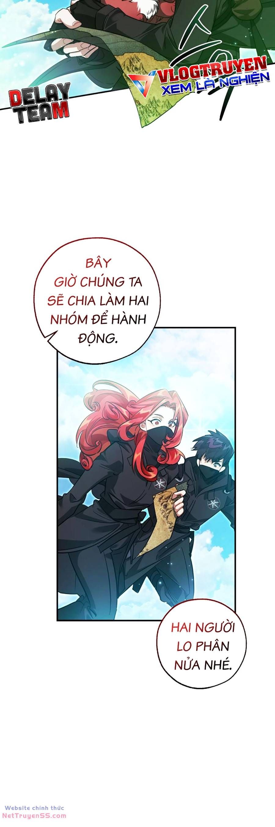 Chương 118 - Trang 32