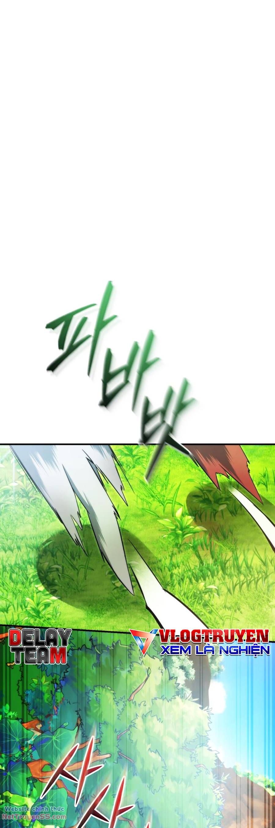 Chương 118 - Trang 36
