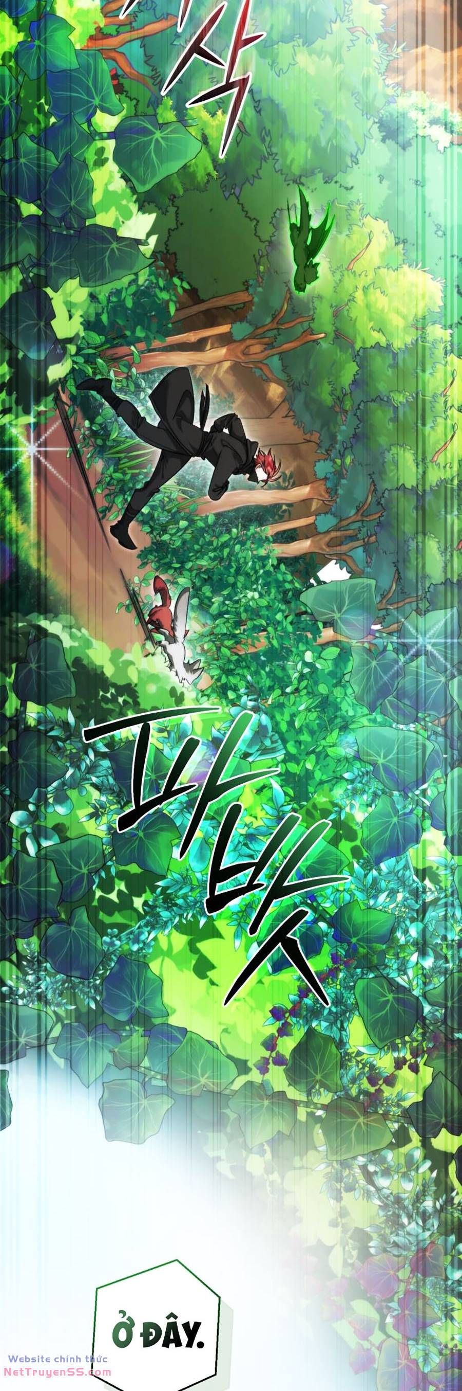 Chương 118 - Trang 37
