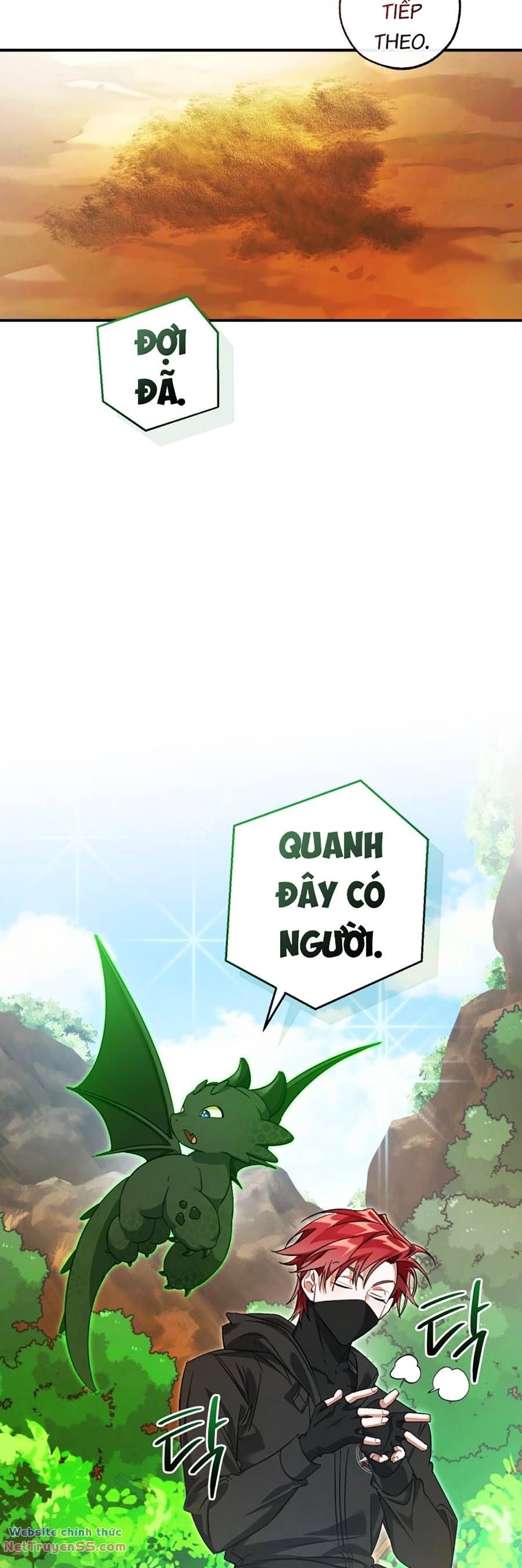Chương 118 - Trang 39