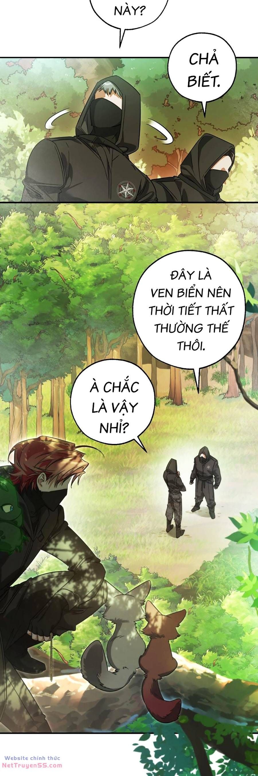 Chương 118 - Trang 41