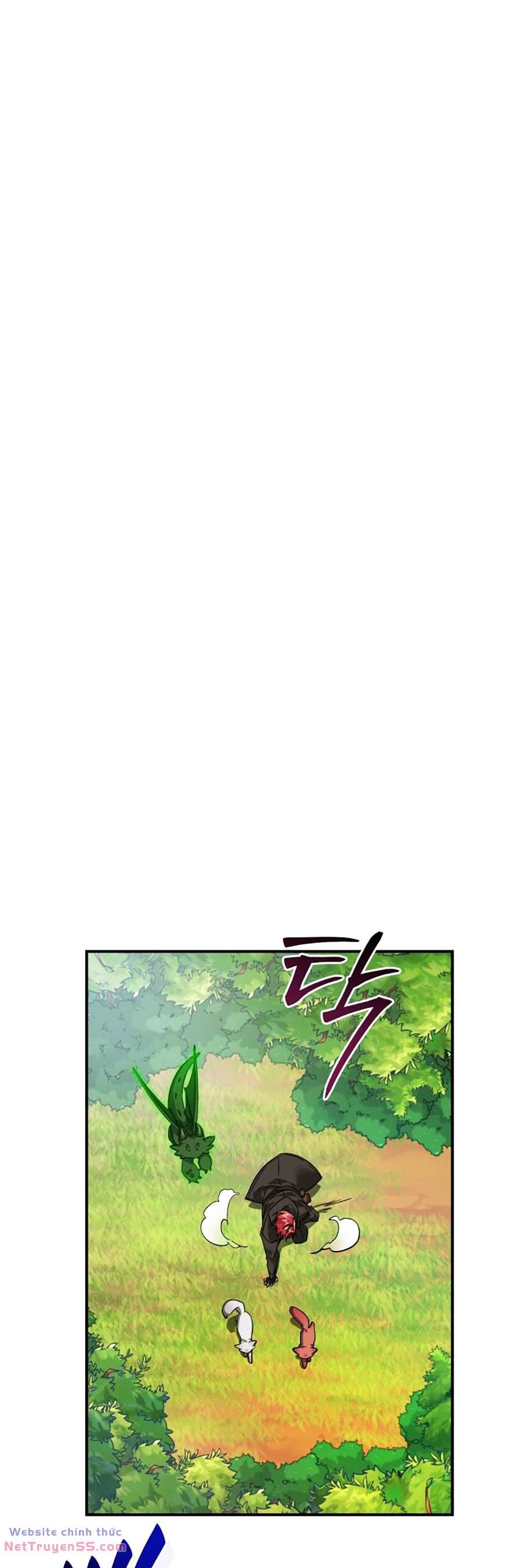 Chương 118 - Trang 44