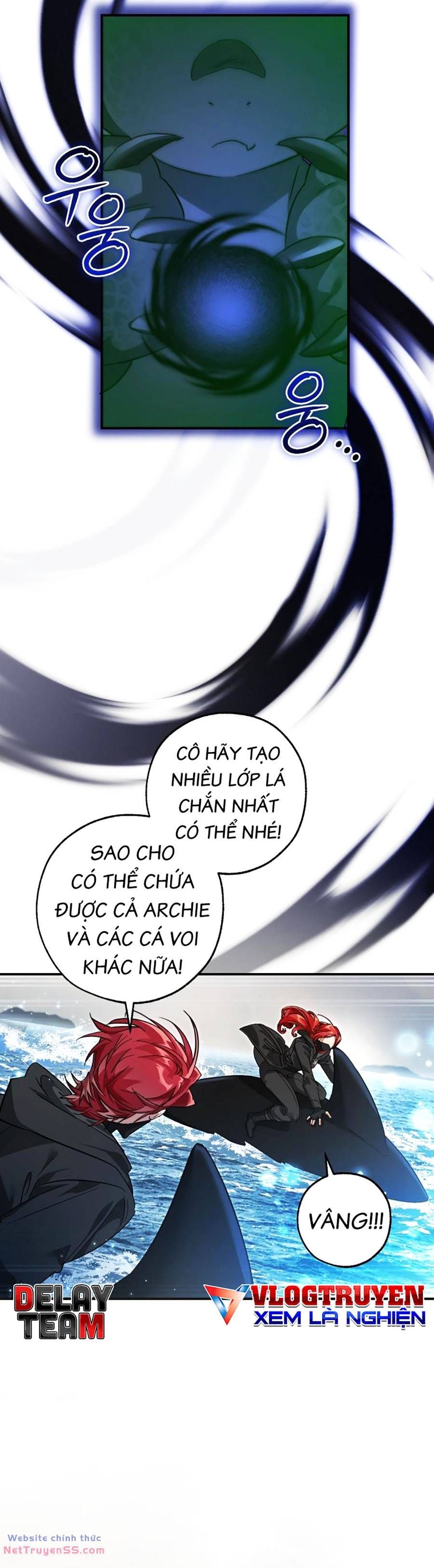 Chương 118 - Trang 56