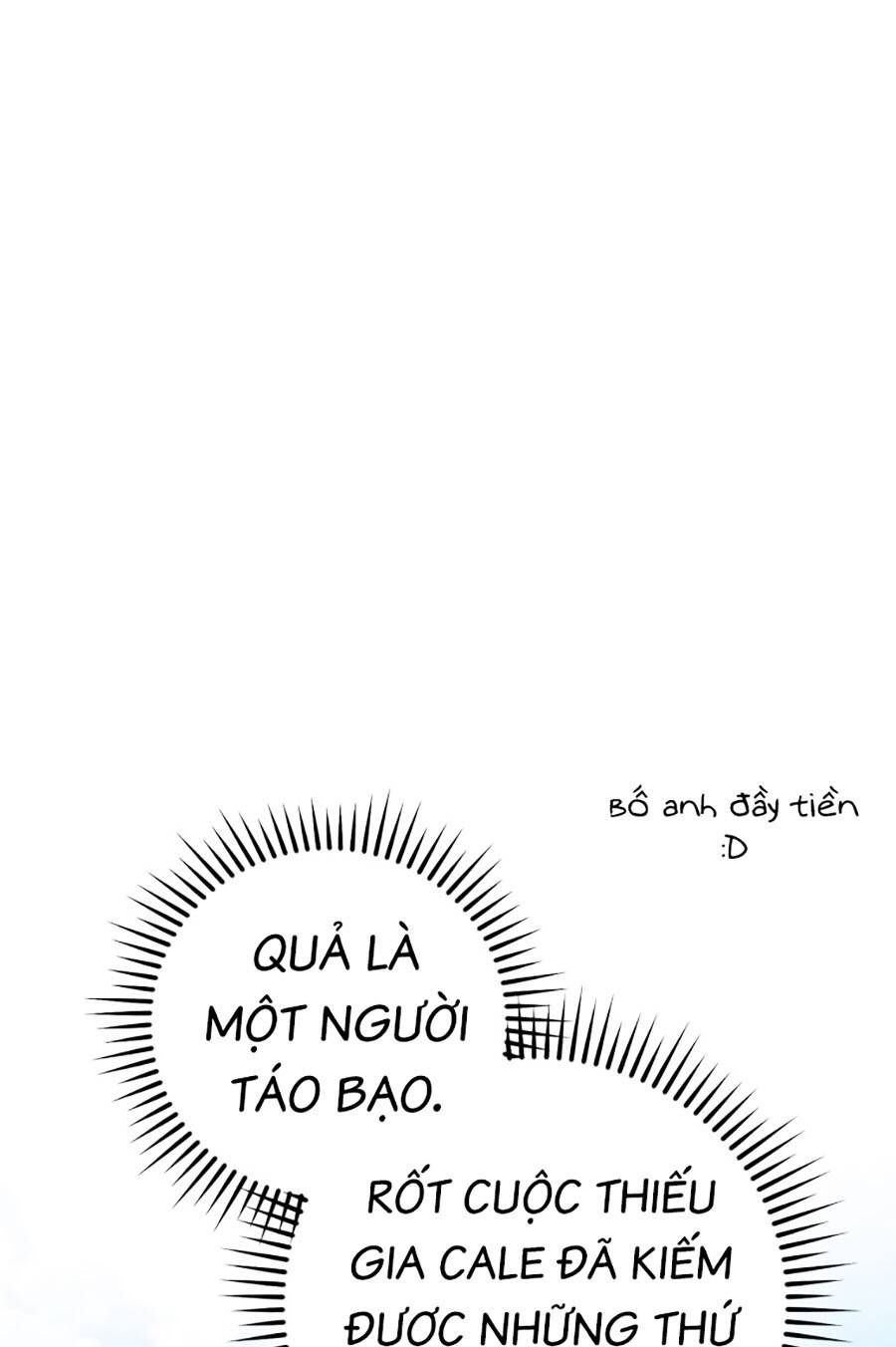Chương 118 - Trang 61