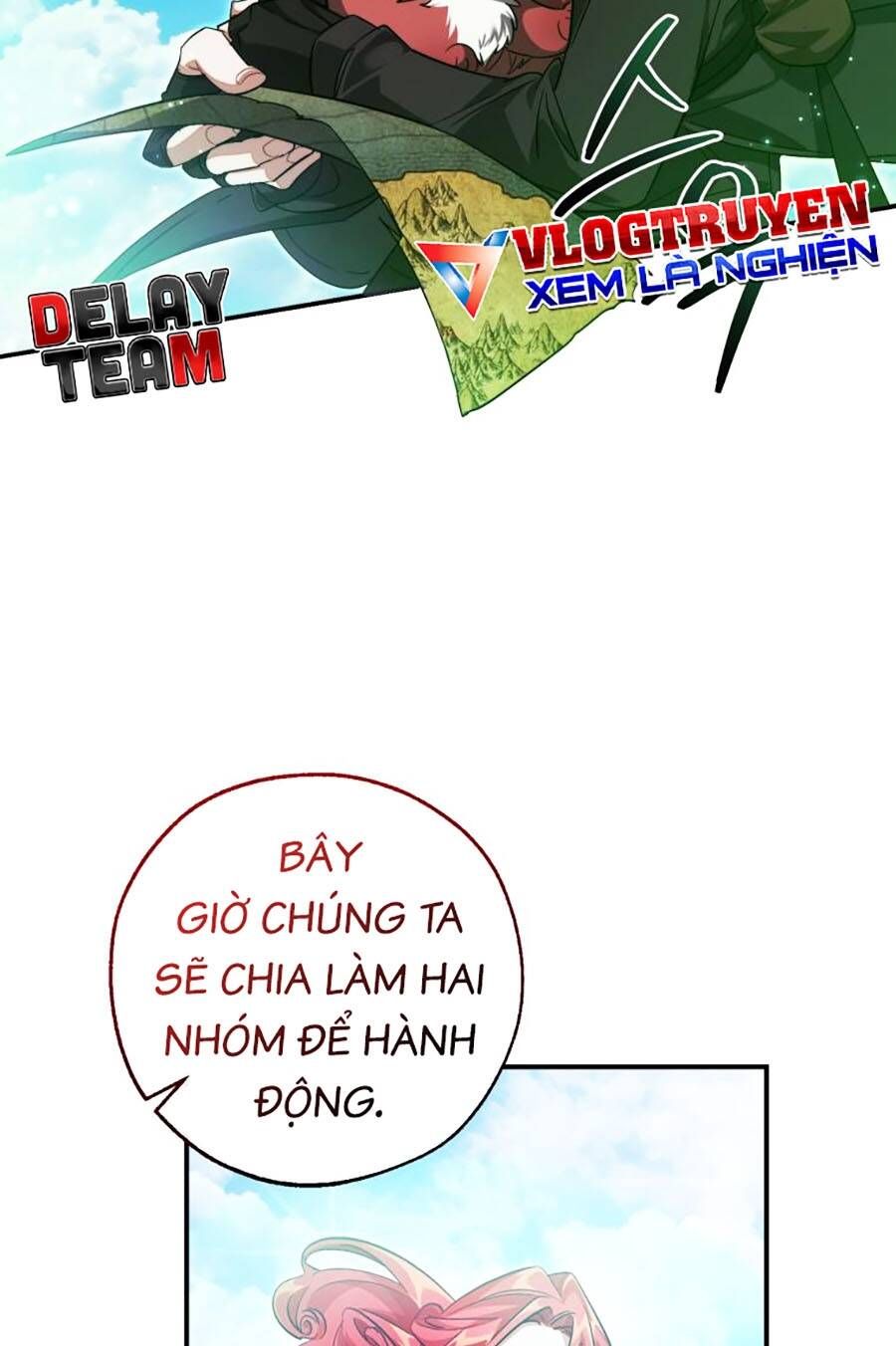 Chương 118 - Trang 63