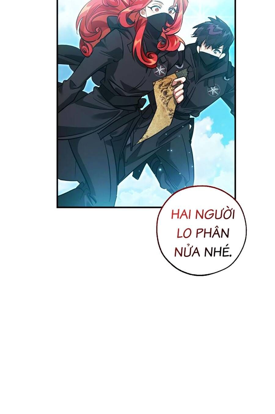 Chương 118 - Trang 64