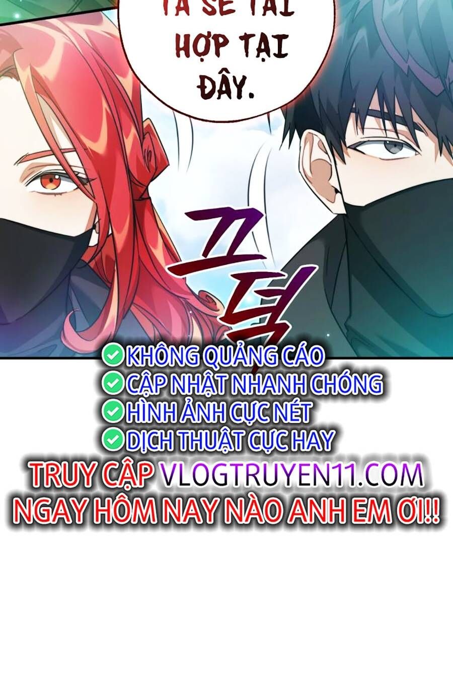 Chương 118 - Trang 67