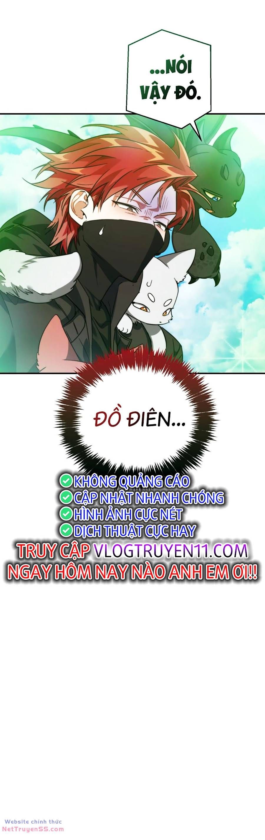 Chương 118 - Trang 8