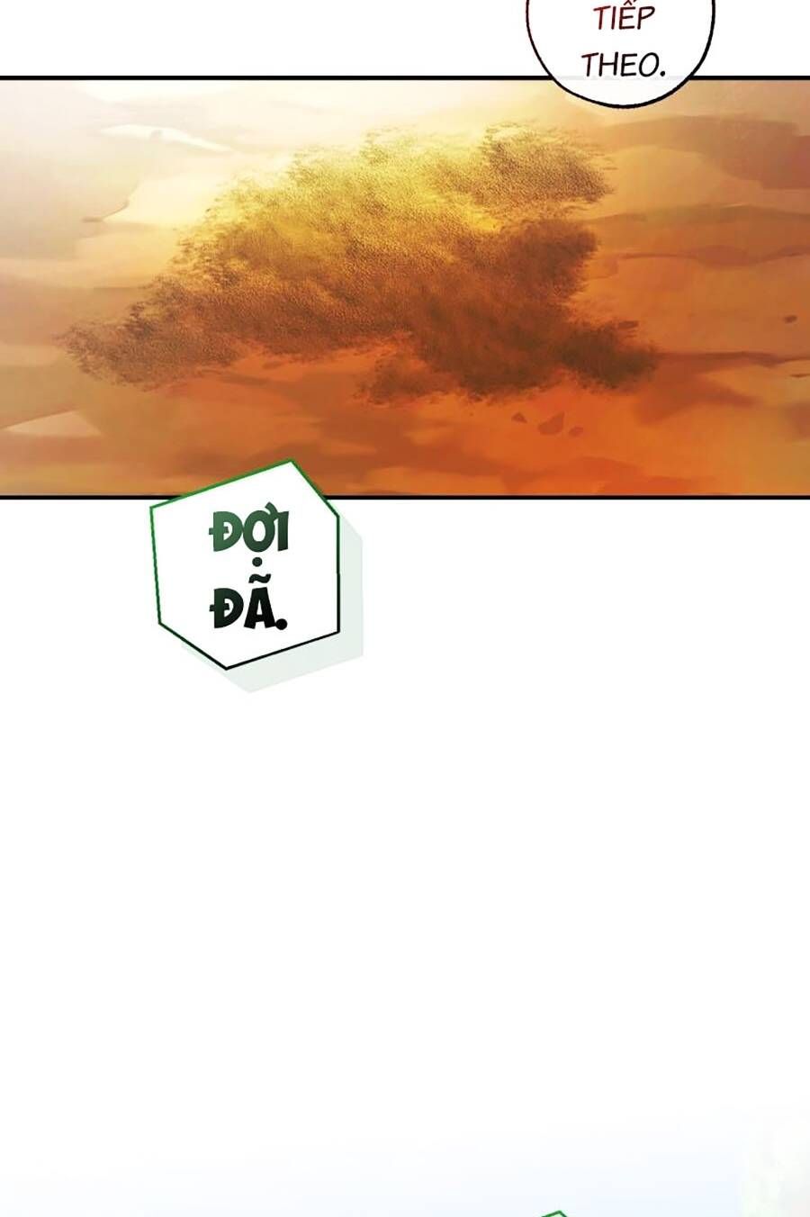 Chương 118 - Trang 77