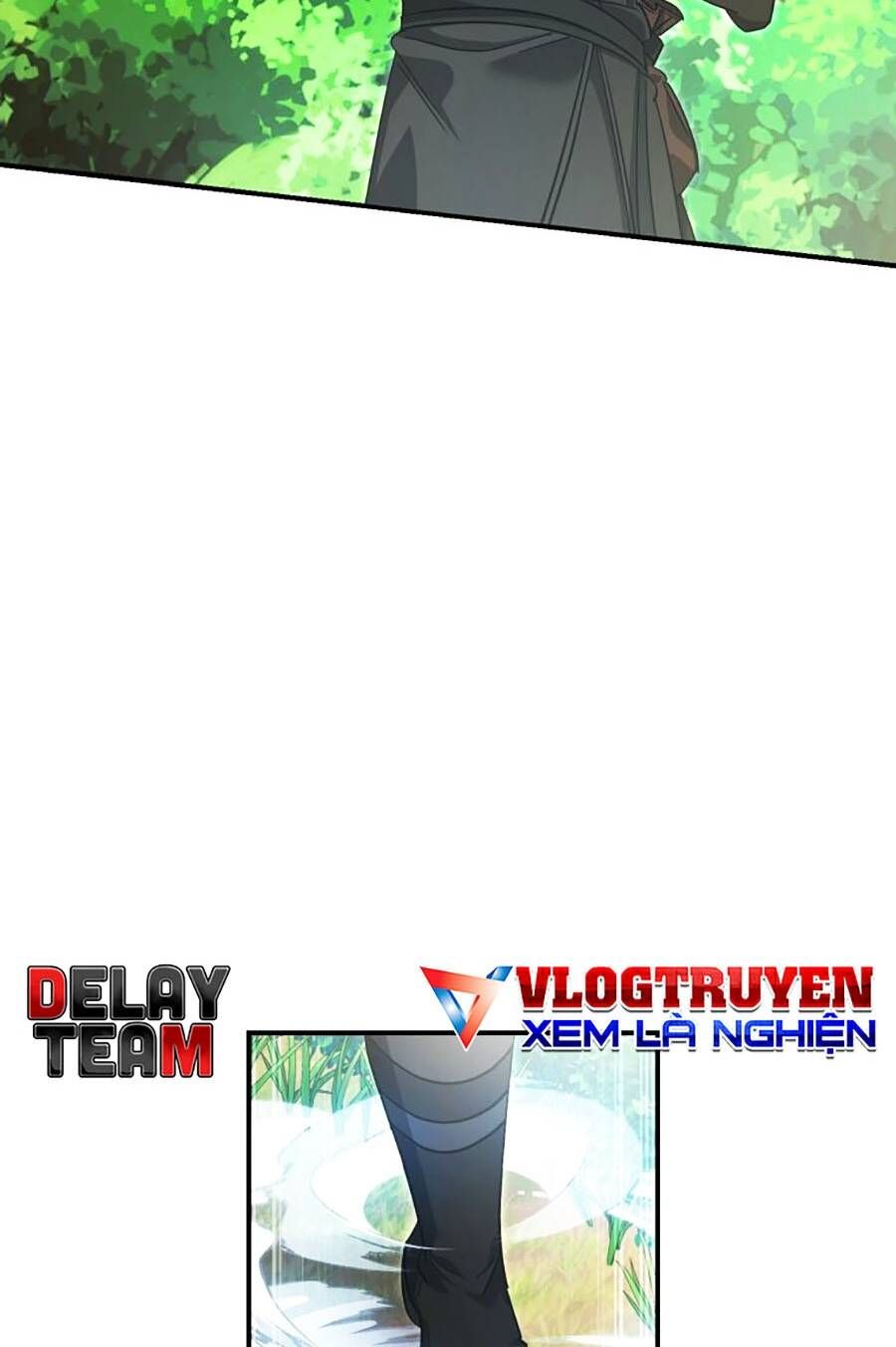 Chương 118 - Trang 79