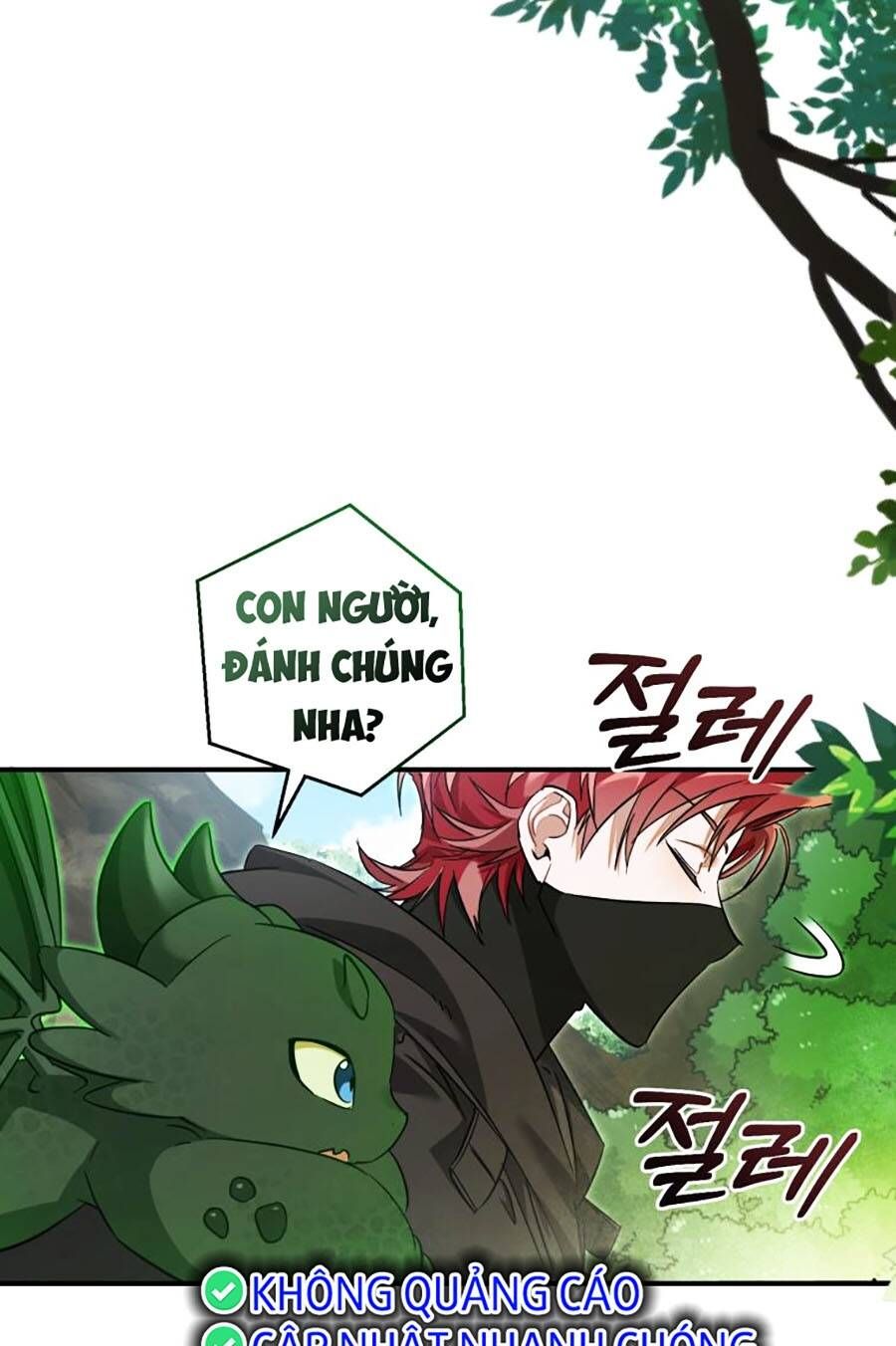 Chương 118 - Trang 83
