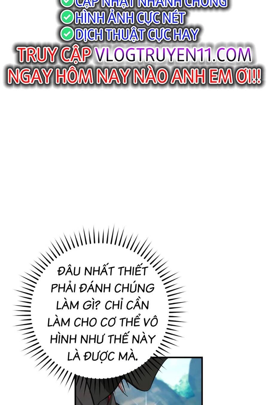 Chương 118 - Trang 84