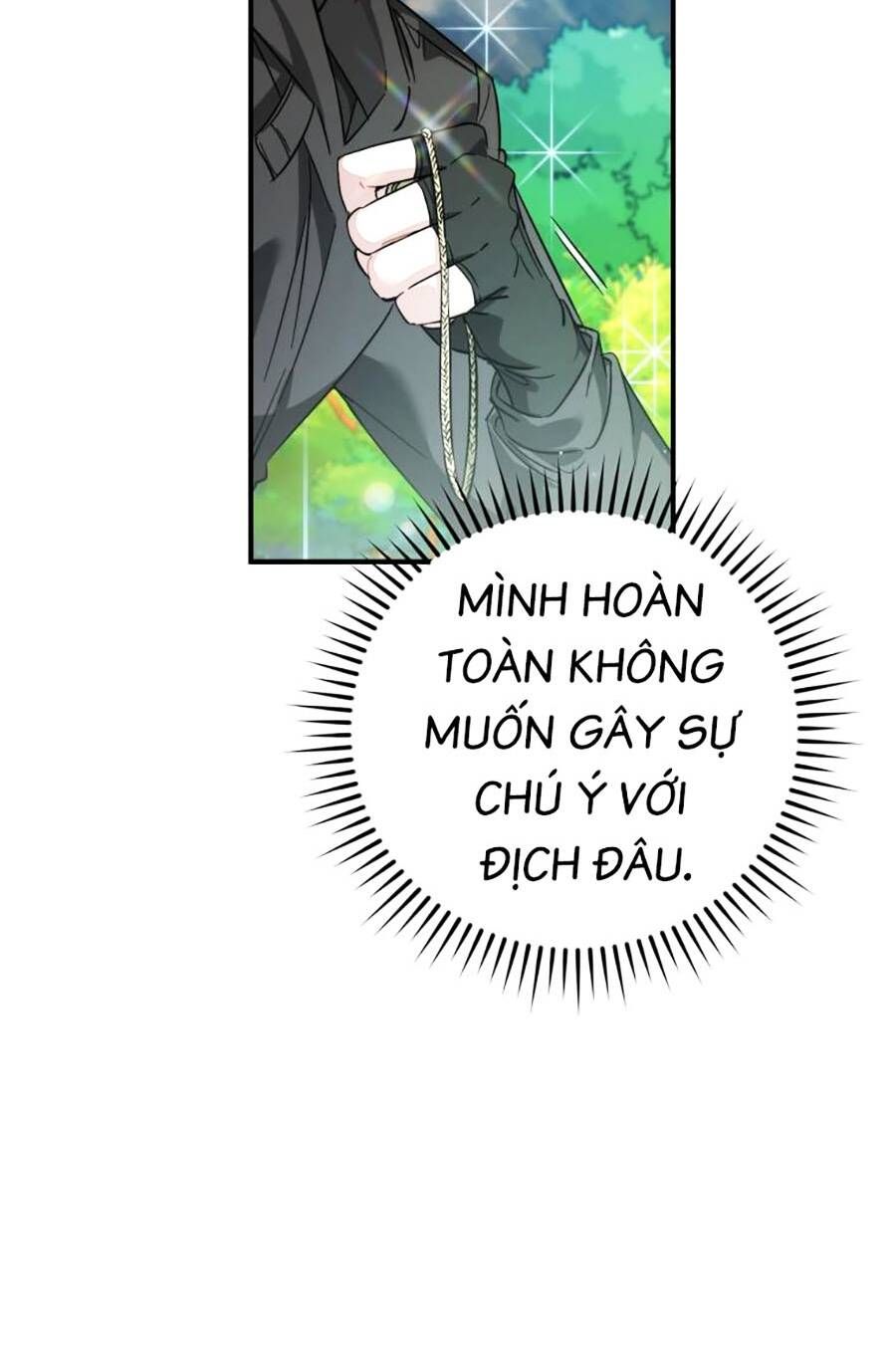 Chương 118 - Trang 85