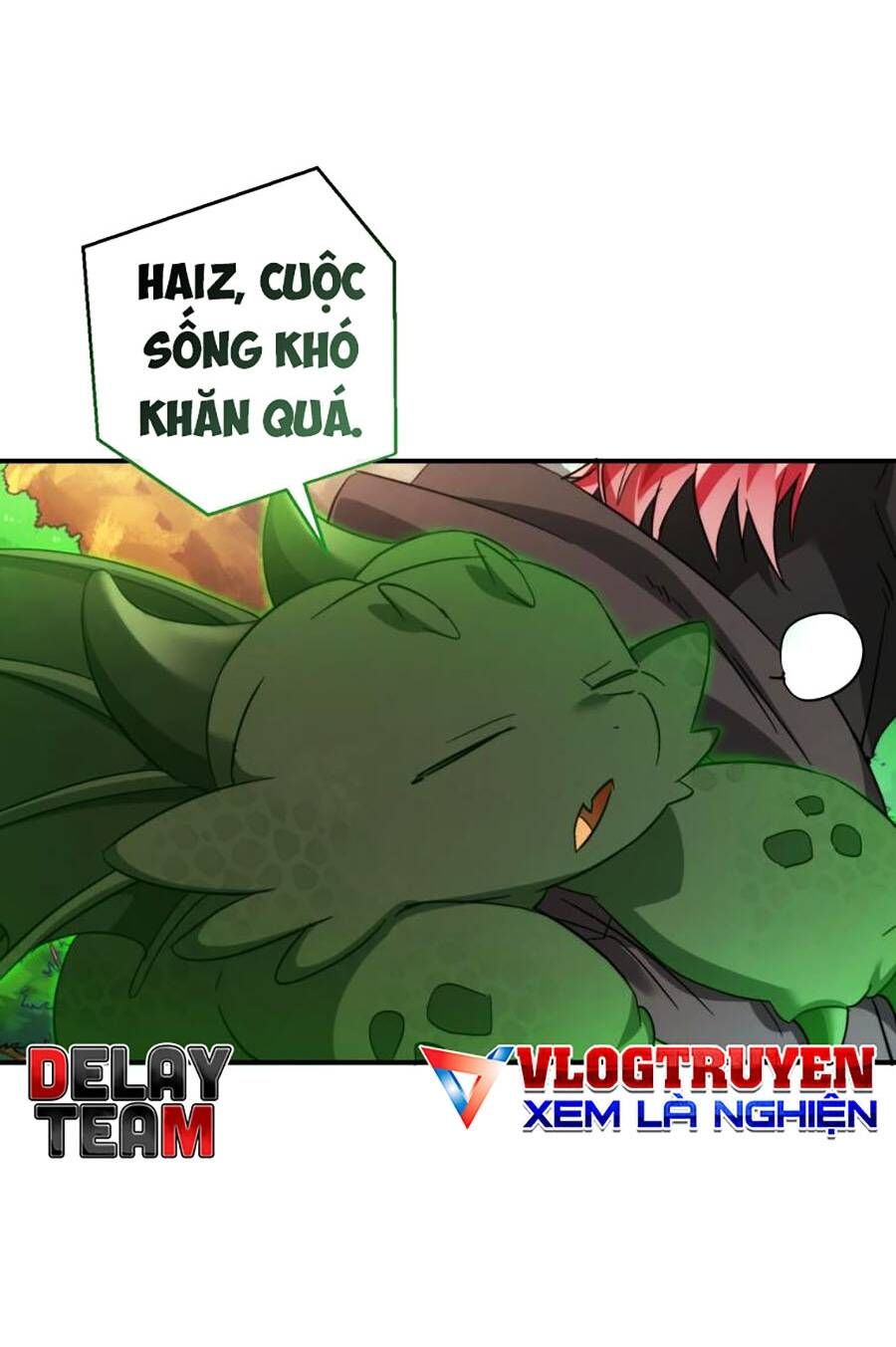 Chương 118 - Trang 86