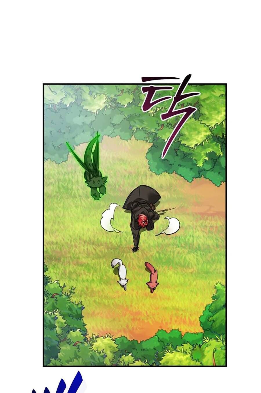 Chương 118 - Trang 88