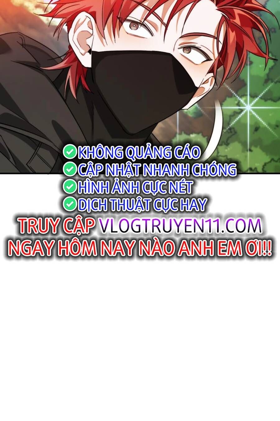 Chương 118 - Trang 90