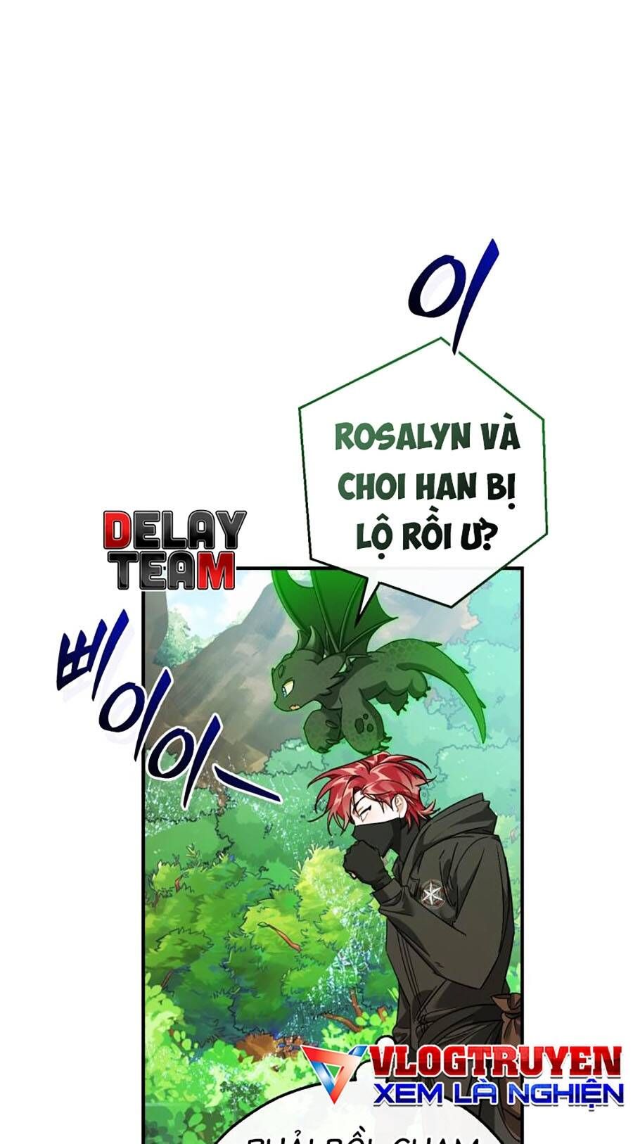 Chương 118 - Trang 91