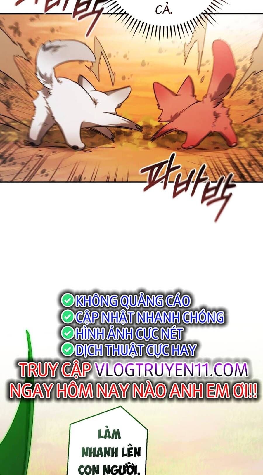 Chương 118 - Trang 93